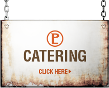 catering-btn