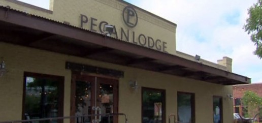 Pecan Lodge BBQ becomes face of new Deep Ellum: WFAA
