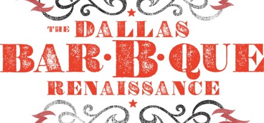 Bar-B-Que Renaissance – Texas Highways Magazine